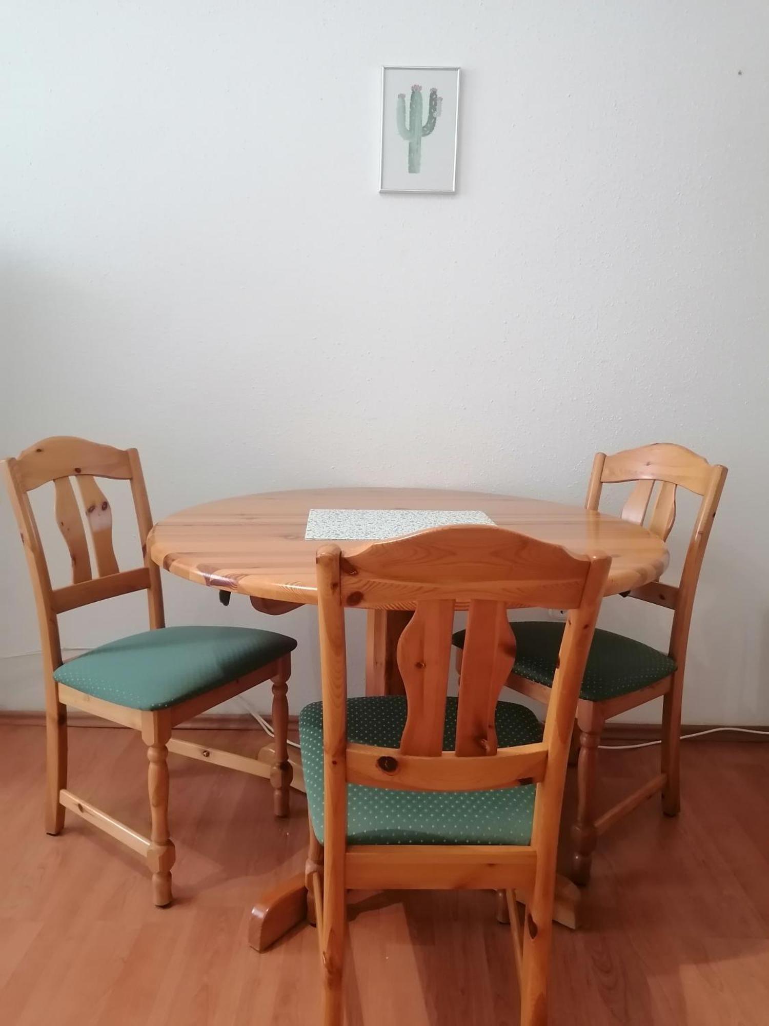 Apartman Apartman In The *